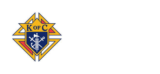 Knights of Columbus Saint Teresa Council 12202